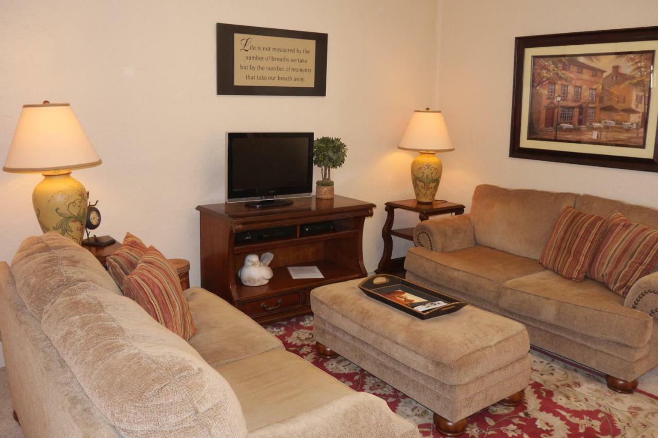فندق تونتي ناين بالمزفي  Campbell House المظهر الخارجي الصورة